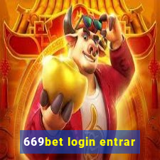 669bet login entrar